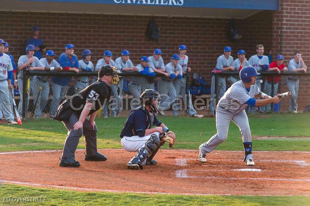 DHSBB vs Byrnes 210.jpg